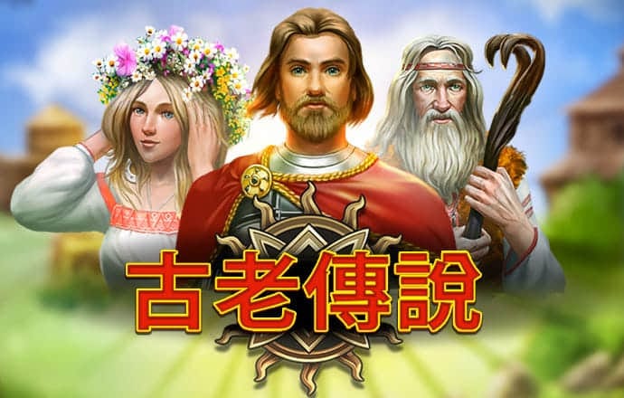 开元ky8888vip棋牌